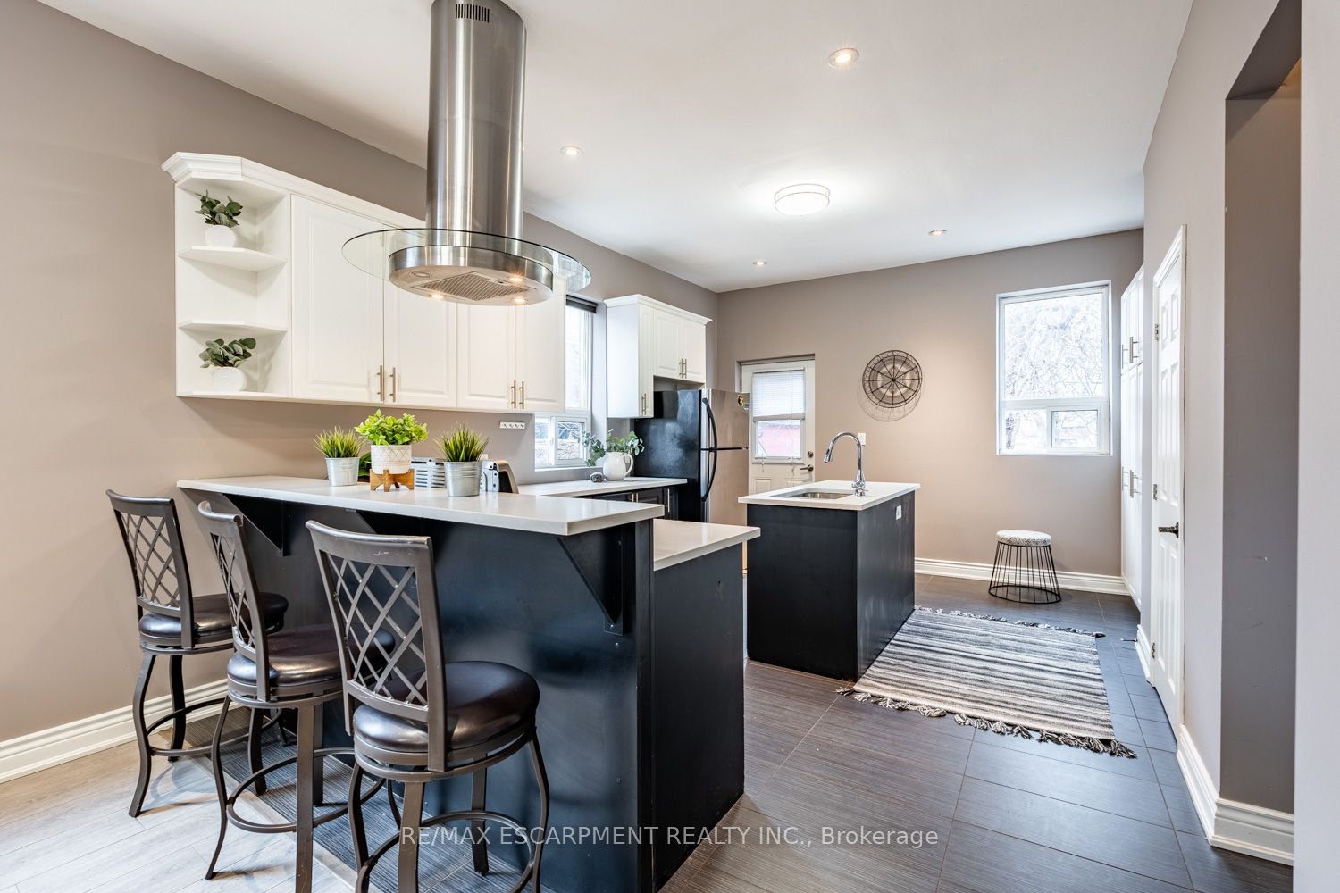 57 Century Street Property Photo 10