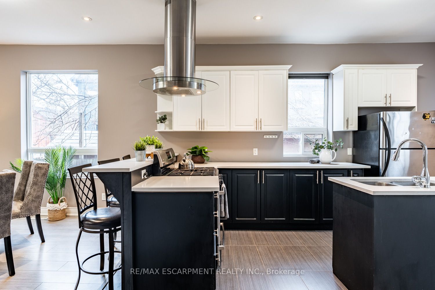 57 Century Street Property Photo 11