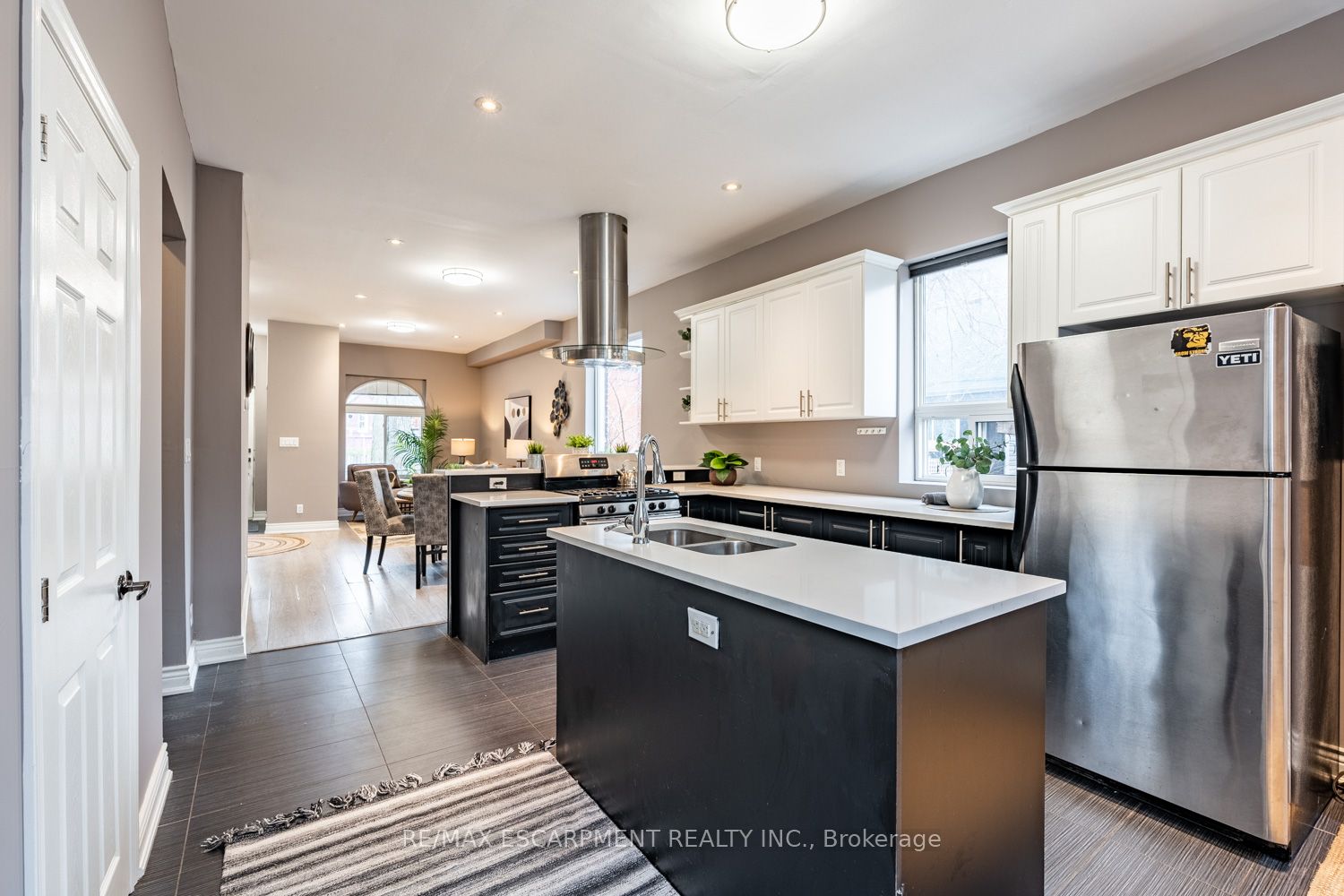 57 Century Street Property Photo 13
