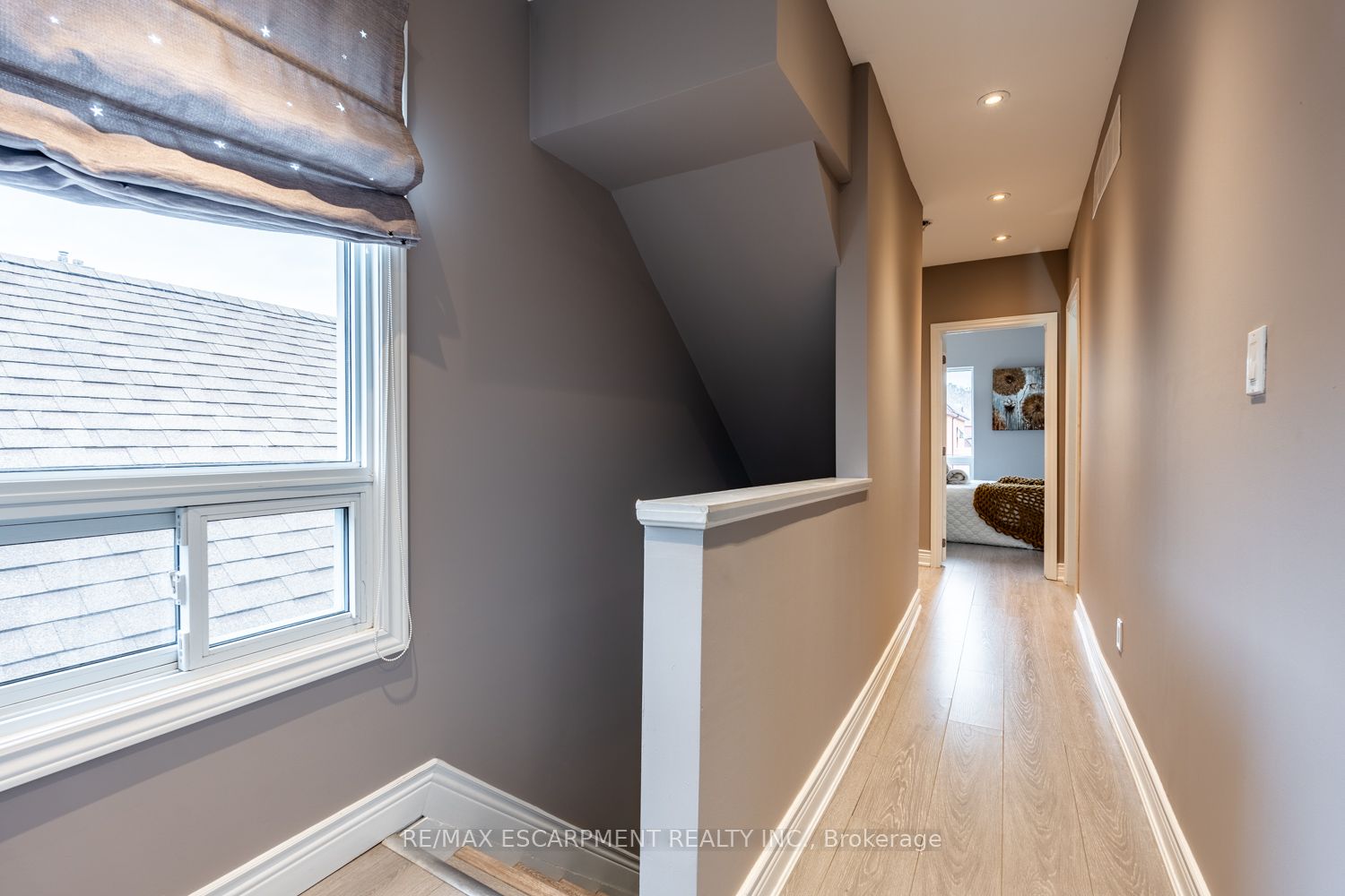 57 Century Street Property Photo 16