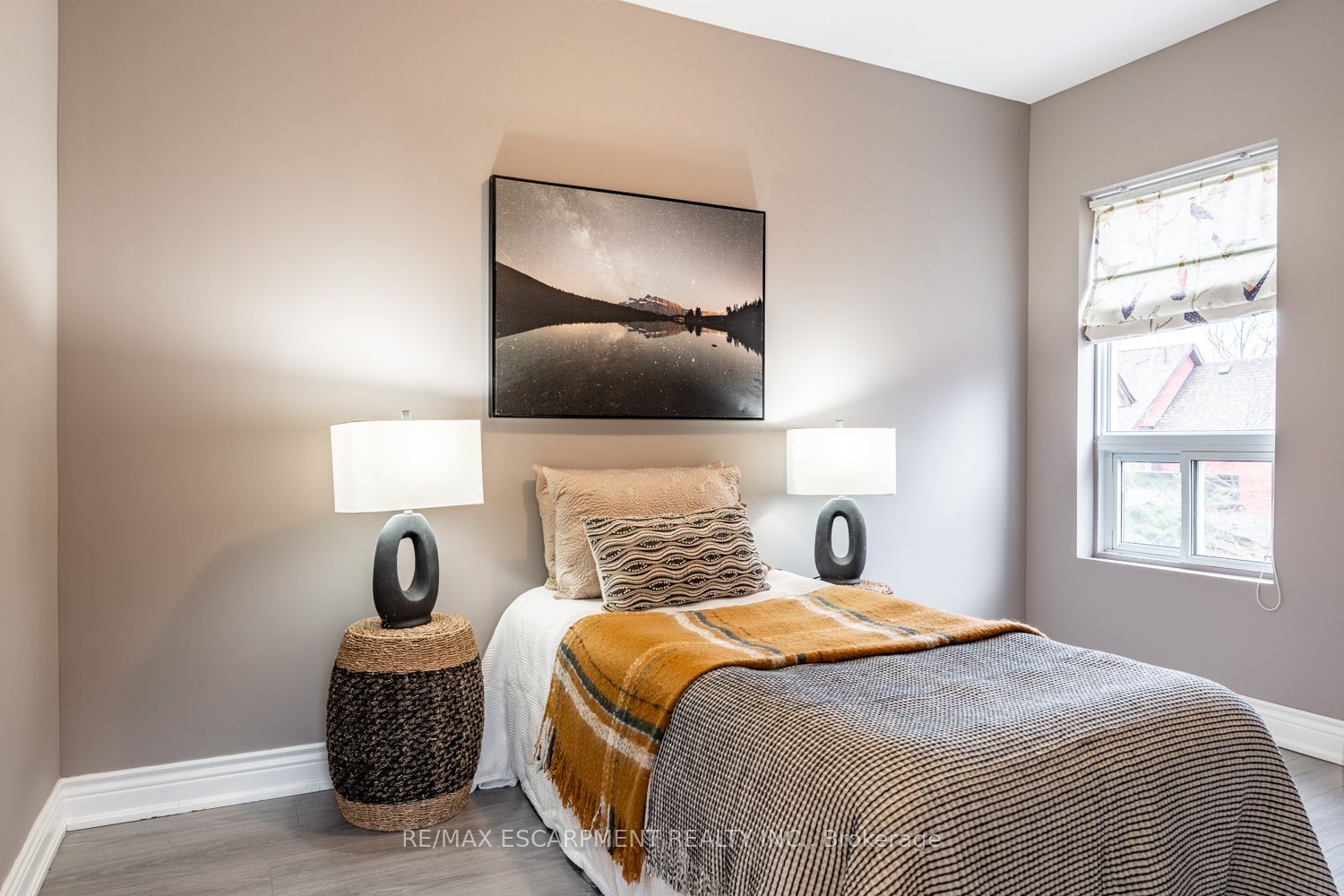 57 Century Street Property Photo 17