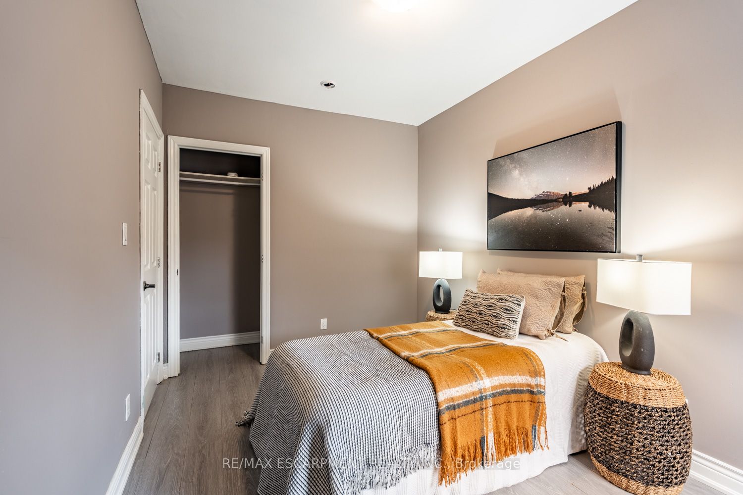 57 Century Street Property Photo 18