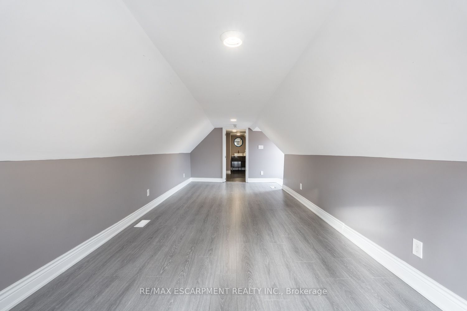 57 Century Street Property Photo 26