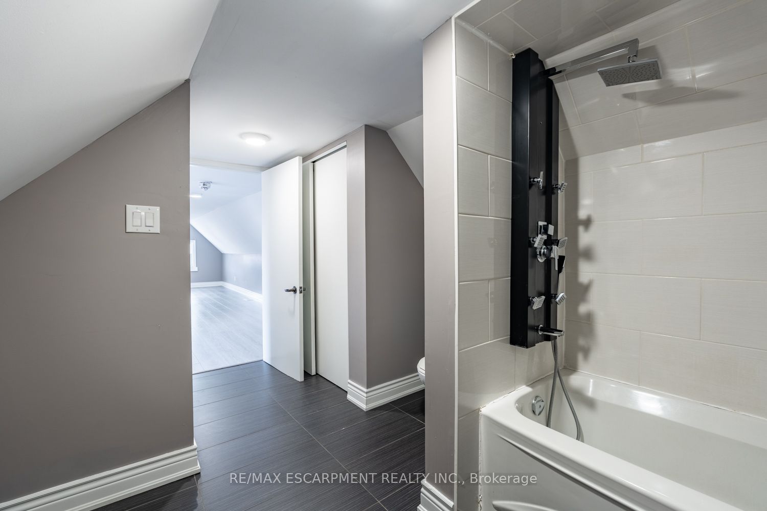 57 Century Street Property Photo 29