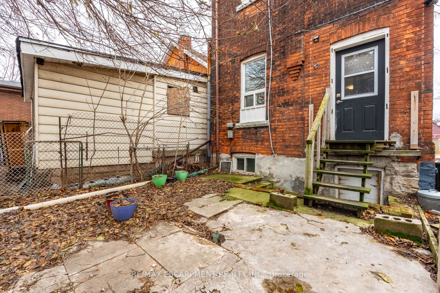 57 Century Street Property Photo 33
