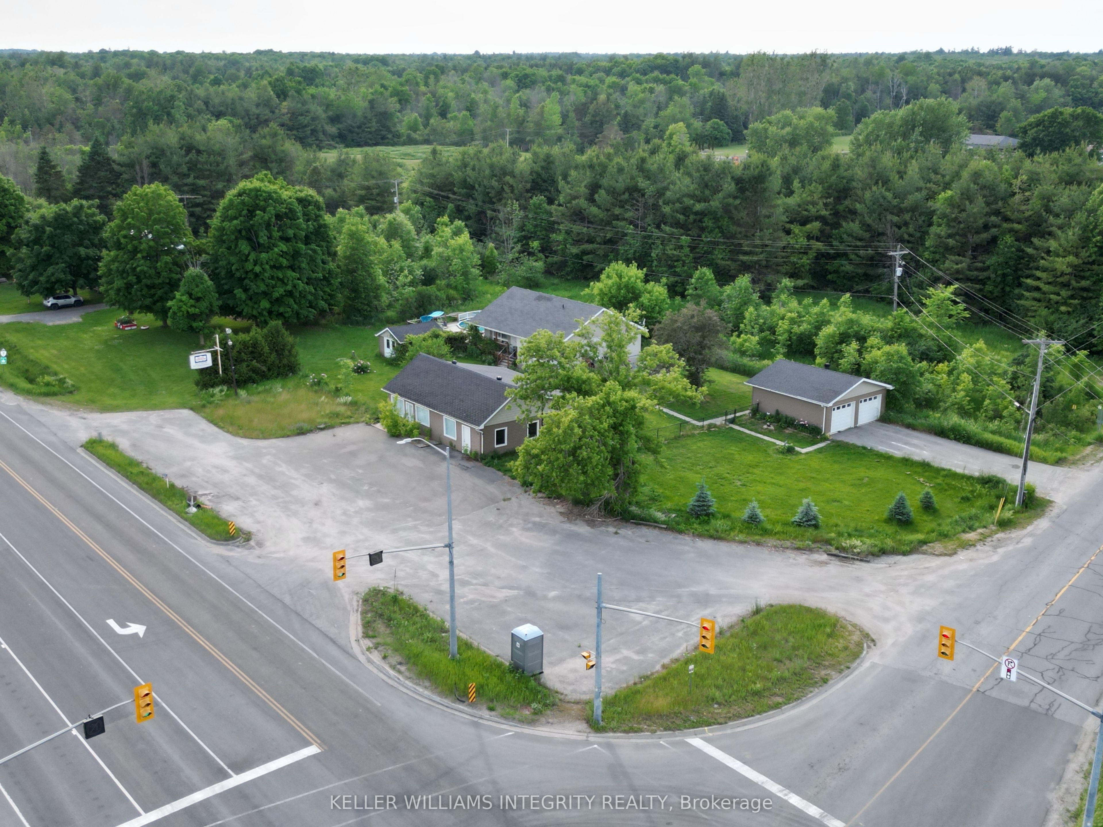 18318 Highway 7 Highway Property Photo 9