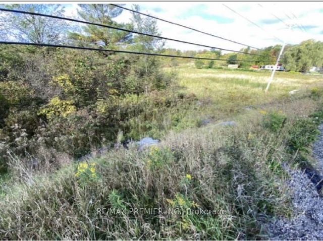 Pt Con 5 Pt Lot 5 Road Property Photo 4