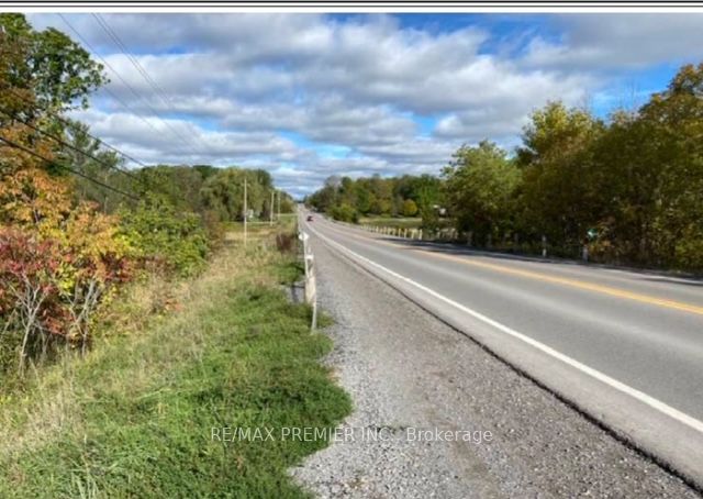 Pt Con 5 Pt Lot 5 Road Property Photo 6