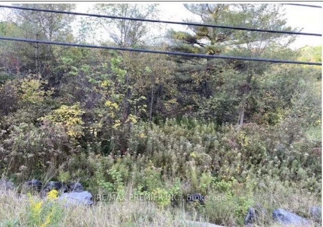 Pt Con 5 Pt Lot 5 Road Property Photo 7