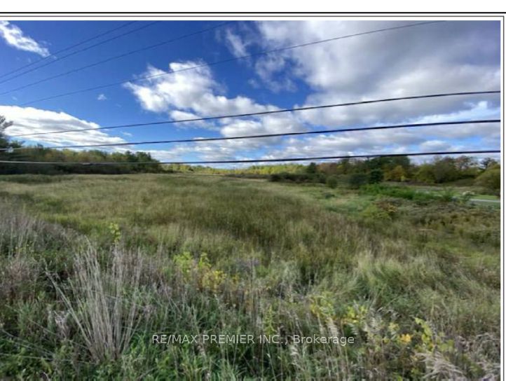 Pt Con 5 Pt Lot 5 Road Property Photo 8