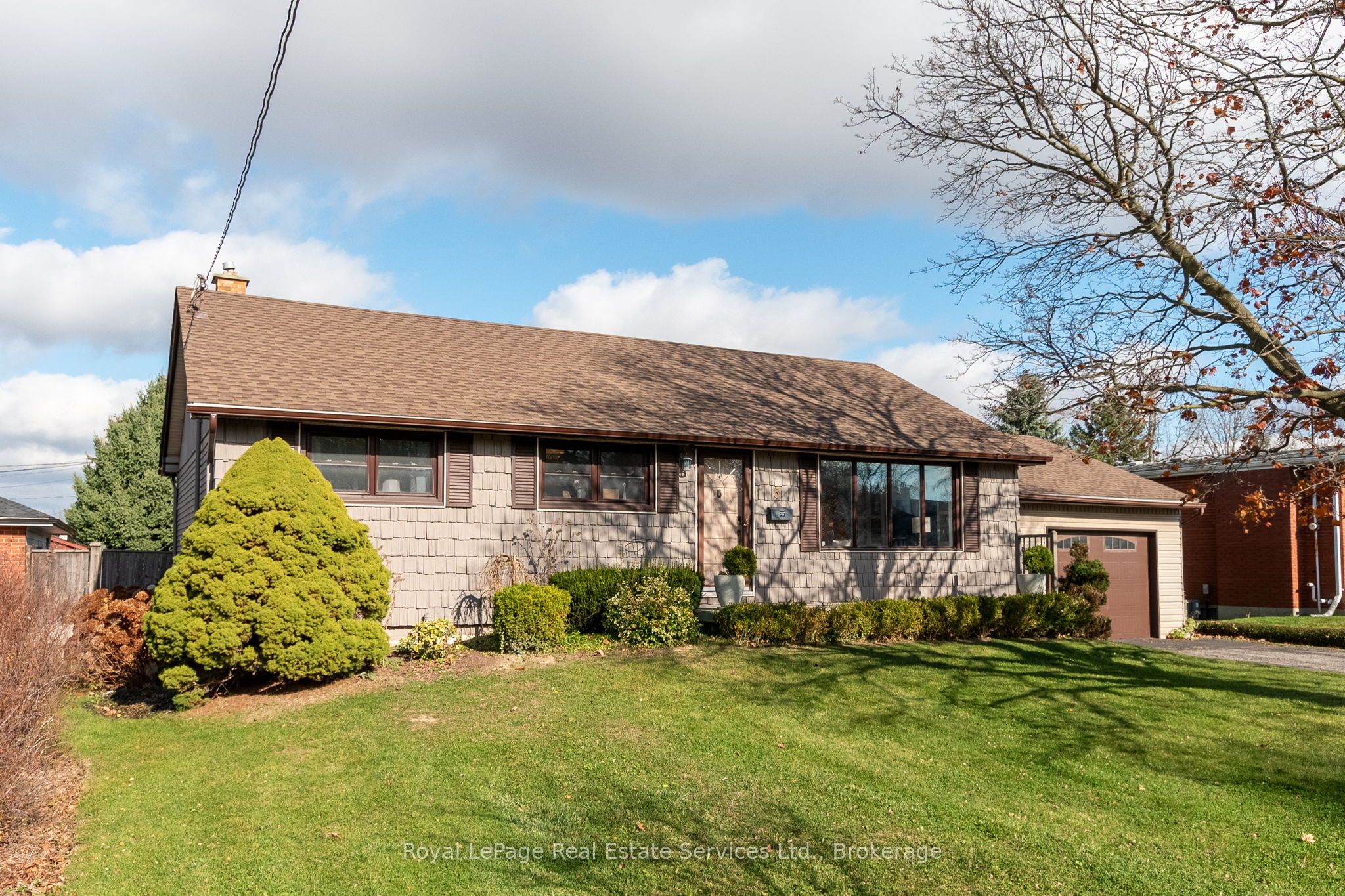 5 Montcalm St Property Photo