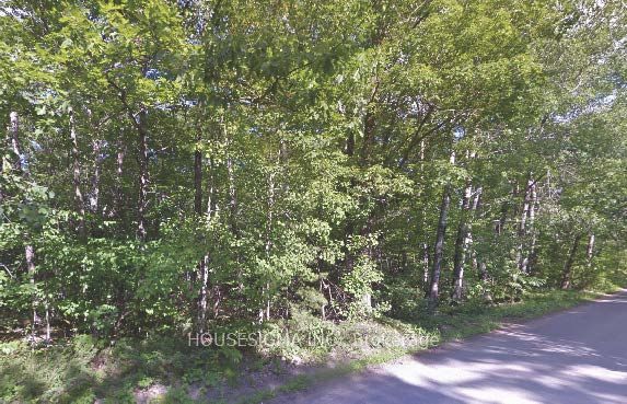 Pt Lt 8 Marble Point Road Property Photo 3