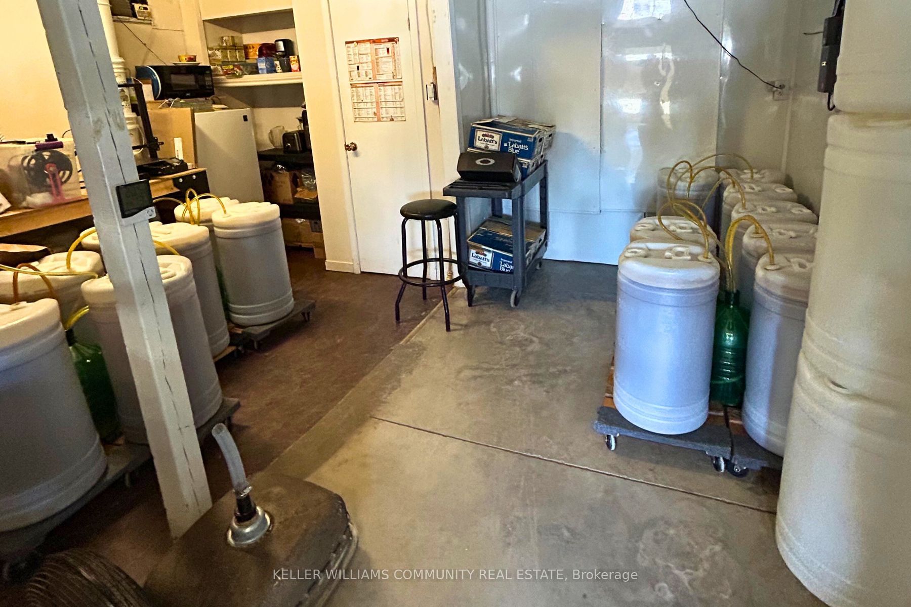 31 Kent Street Property Photo 9