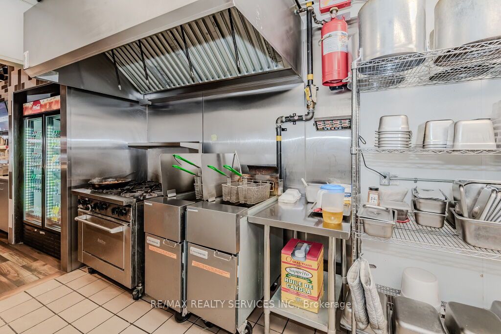 #8 - 525 Highland Road Property Photo 11
