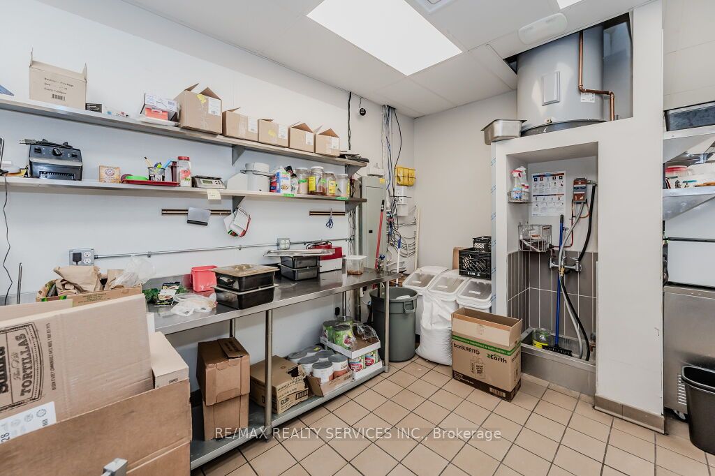 #8 - 525 Highland Road Property Photo 15
