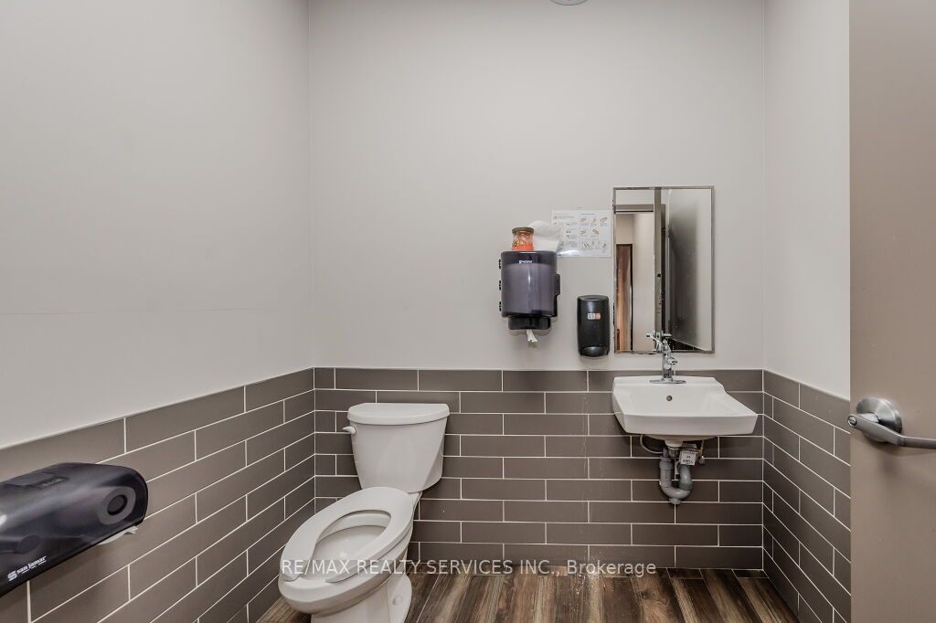 #8 - 525 Highland Road Property Photo 17