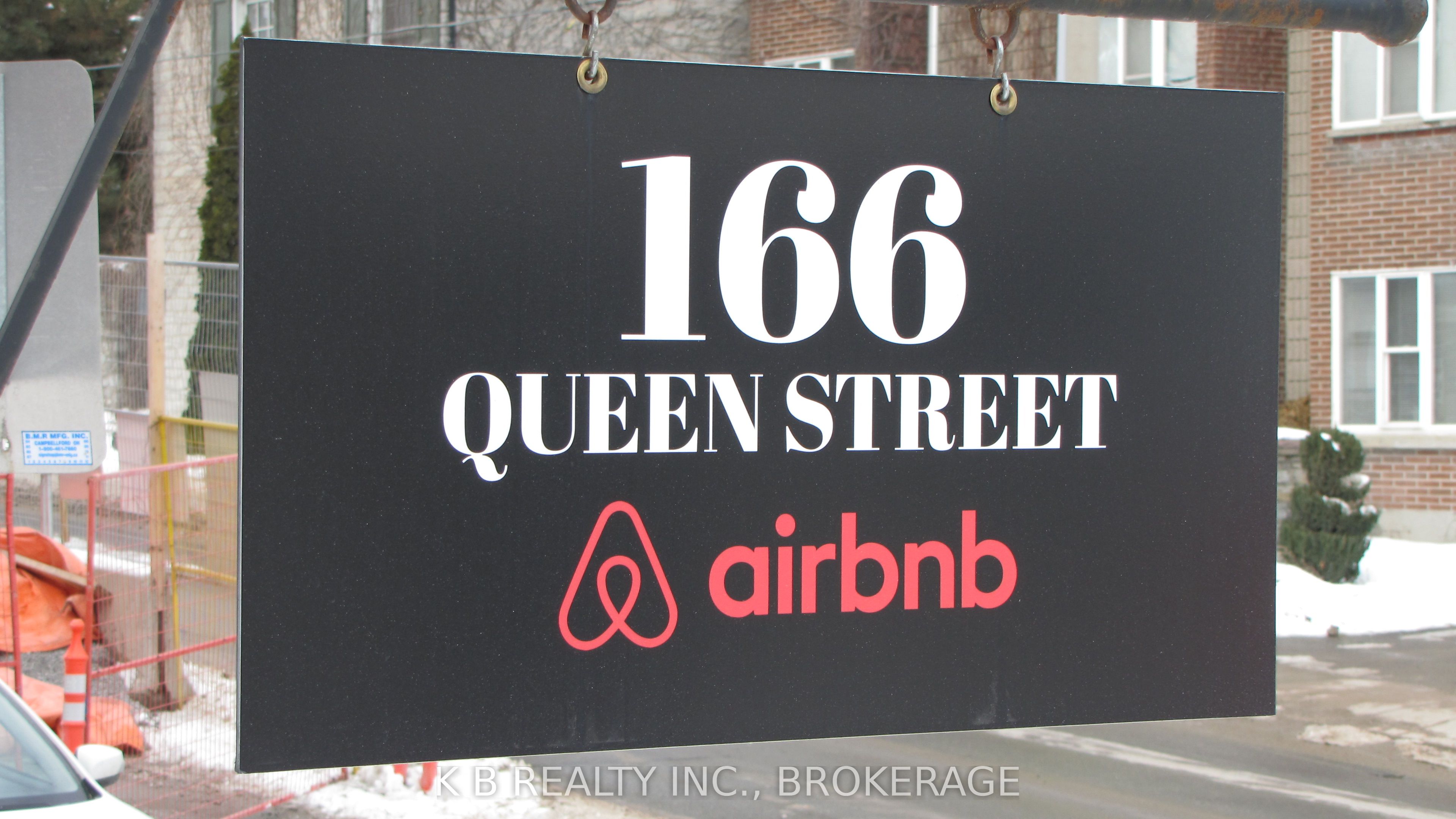 166 Queen Street Property Photo 39