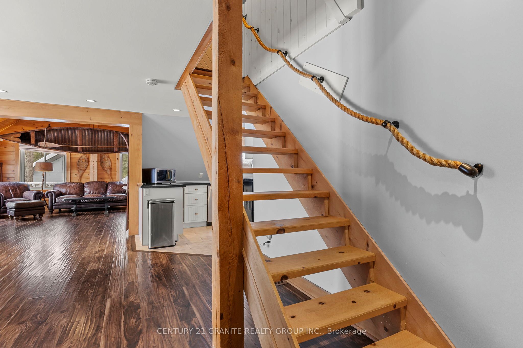 203 Faradale Dr Property Photo 15