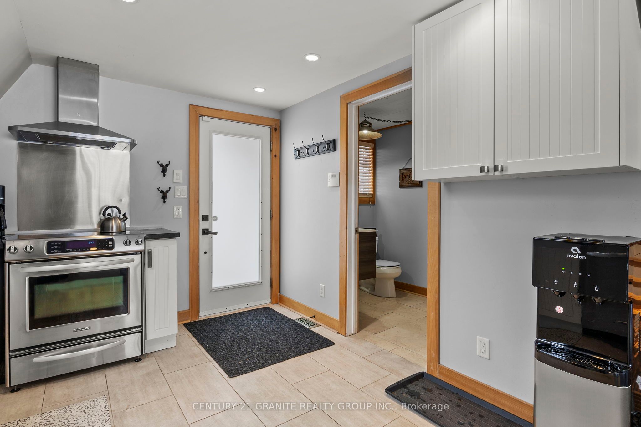 203 Faradale Dr Property Photo 19