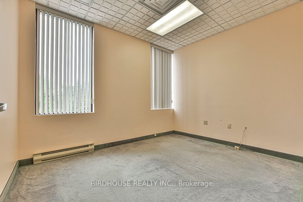 #3-2200sqft - 108 Angeline Street Property Photo 11