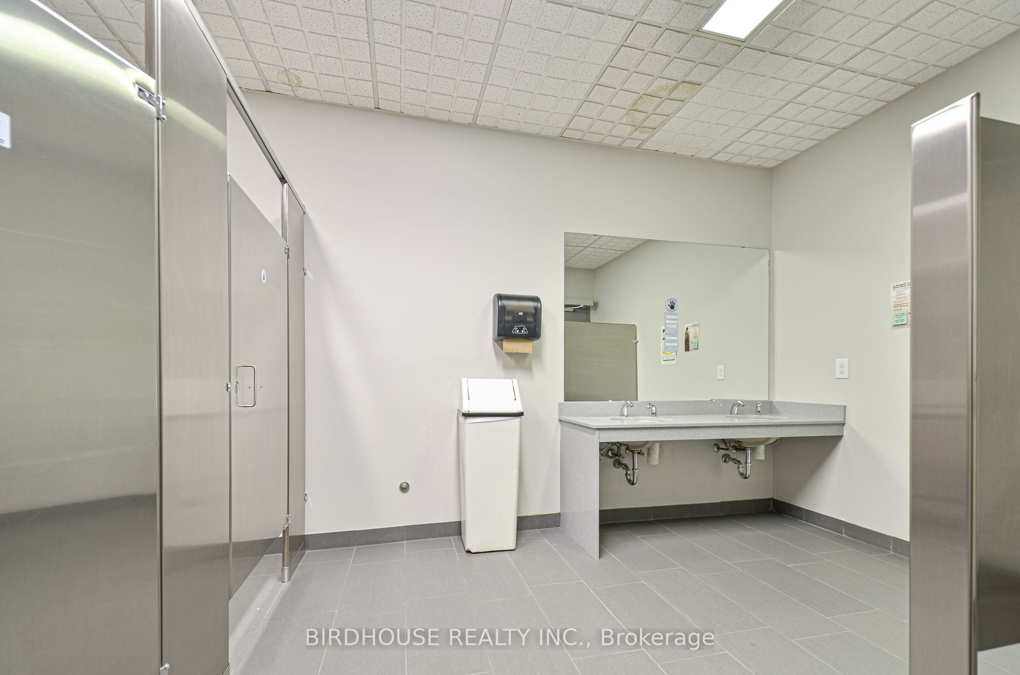 #3-2200sqft - 108 Angeline Street Property Photo 14