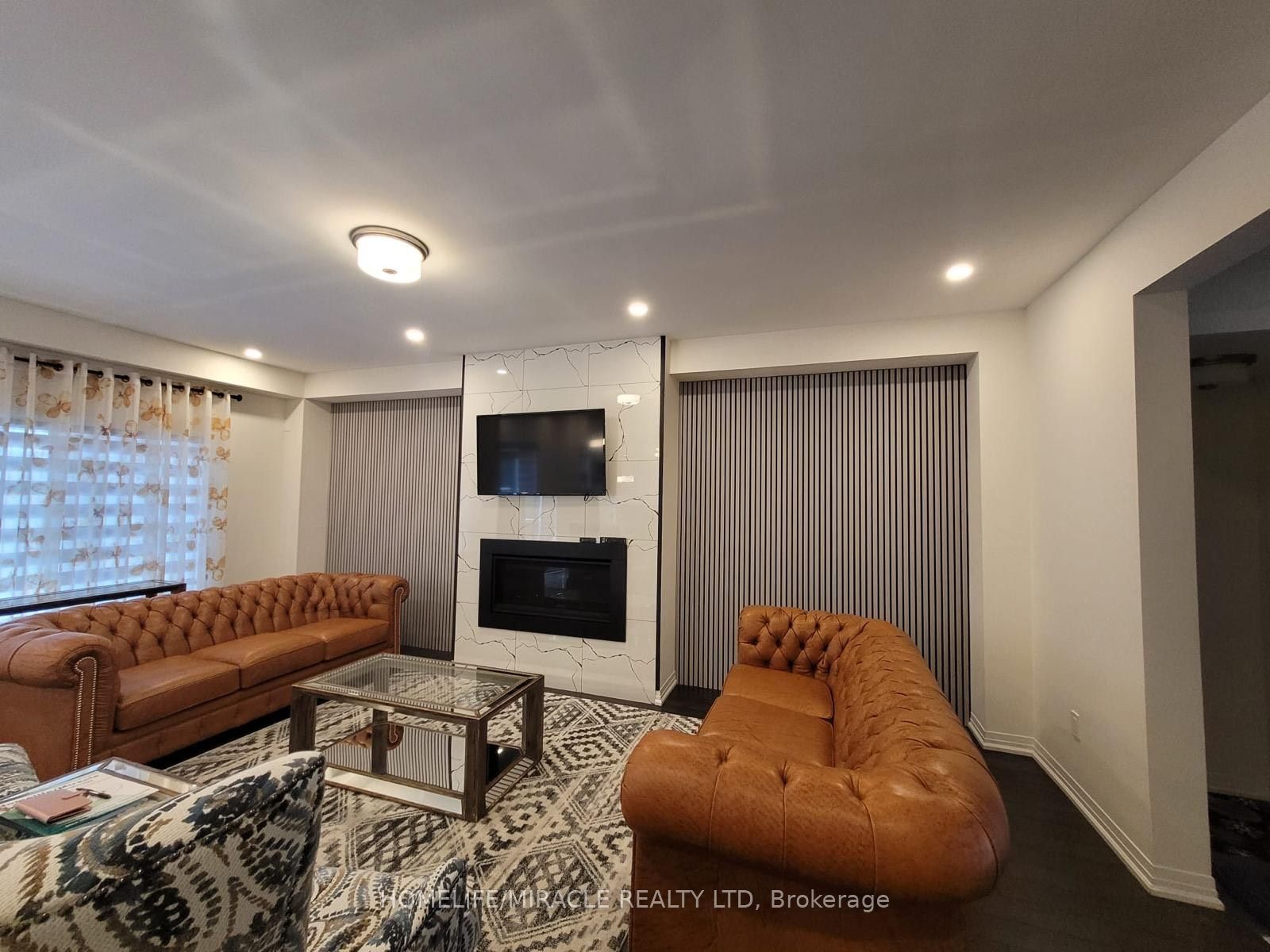49 Stauffer Road Property Photo 6