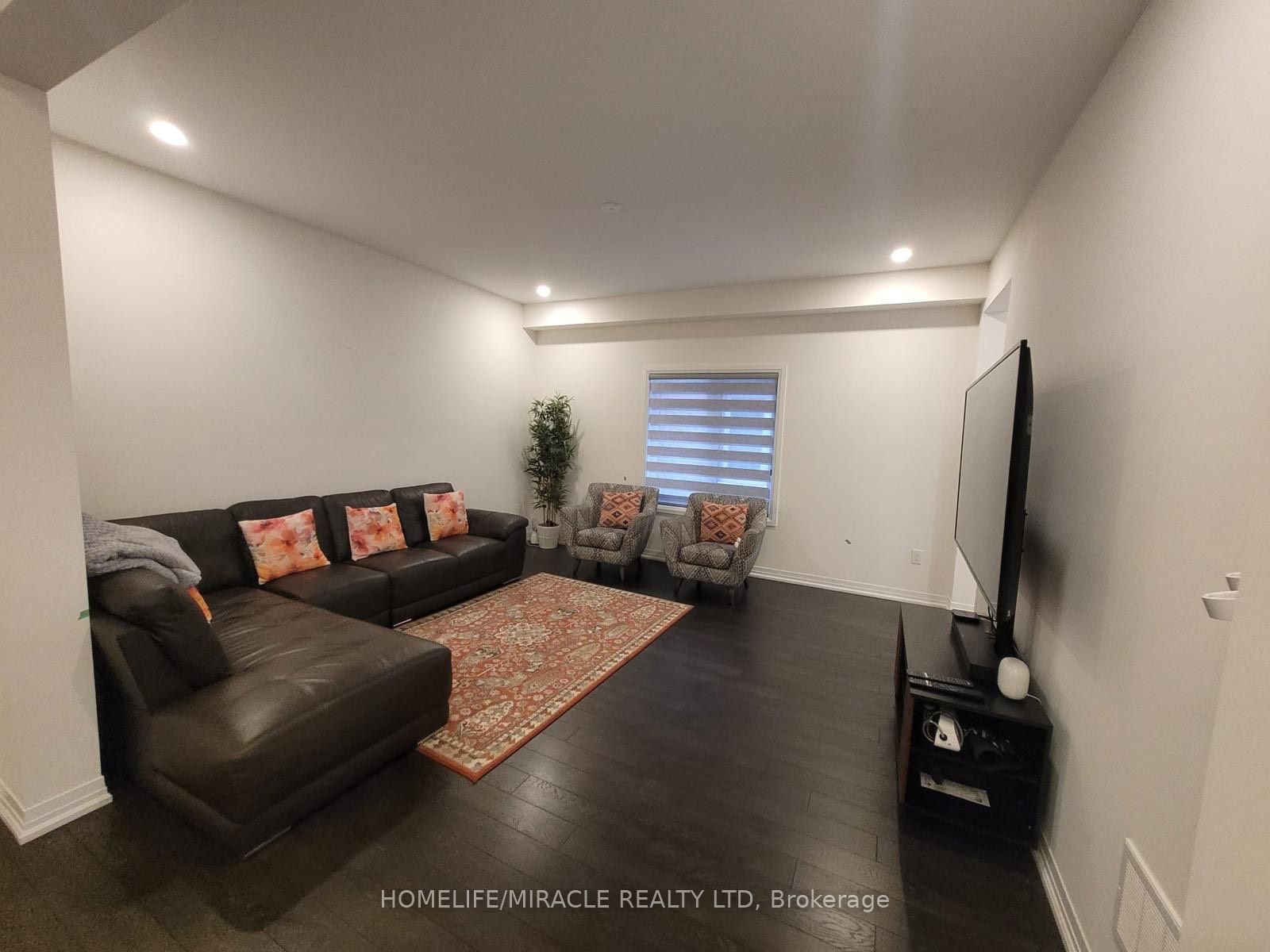 49 Stauffer Road Property Photo 8