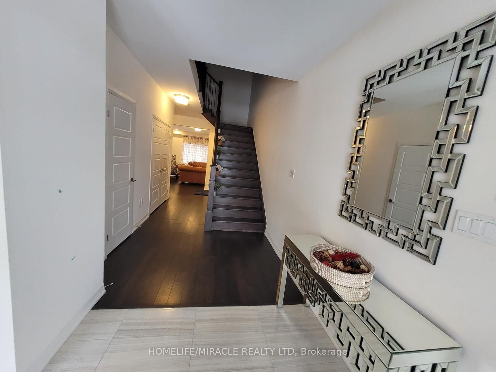 49 Stauffer Road Property Photo 9