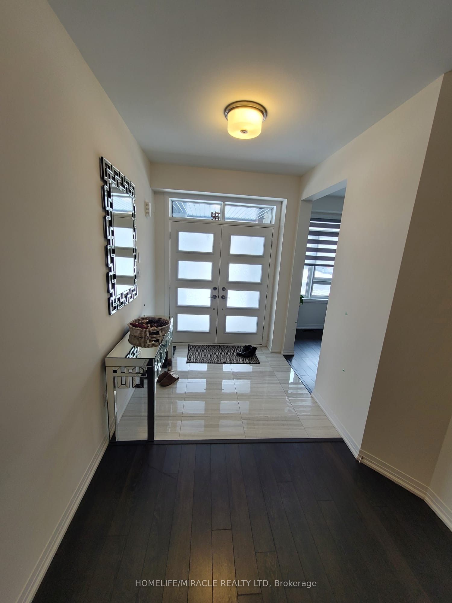 49 Stauffer Road Property Photo 10