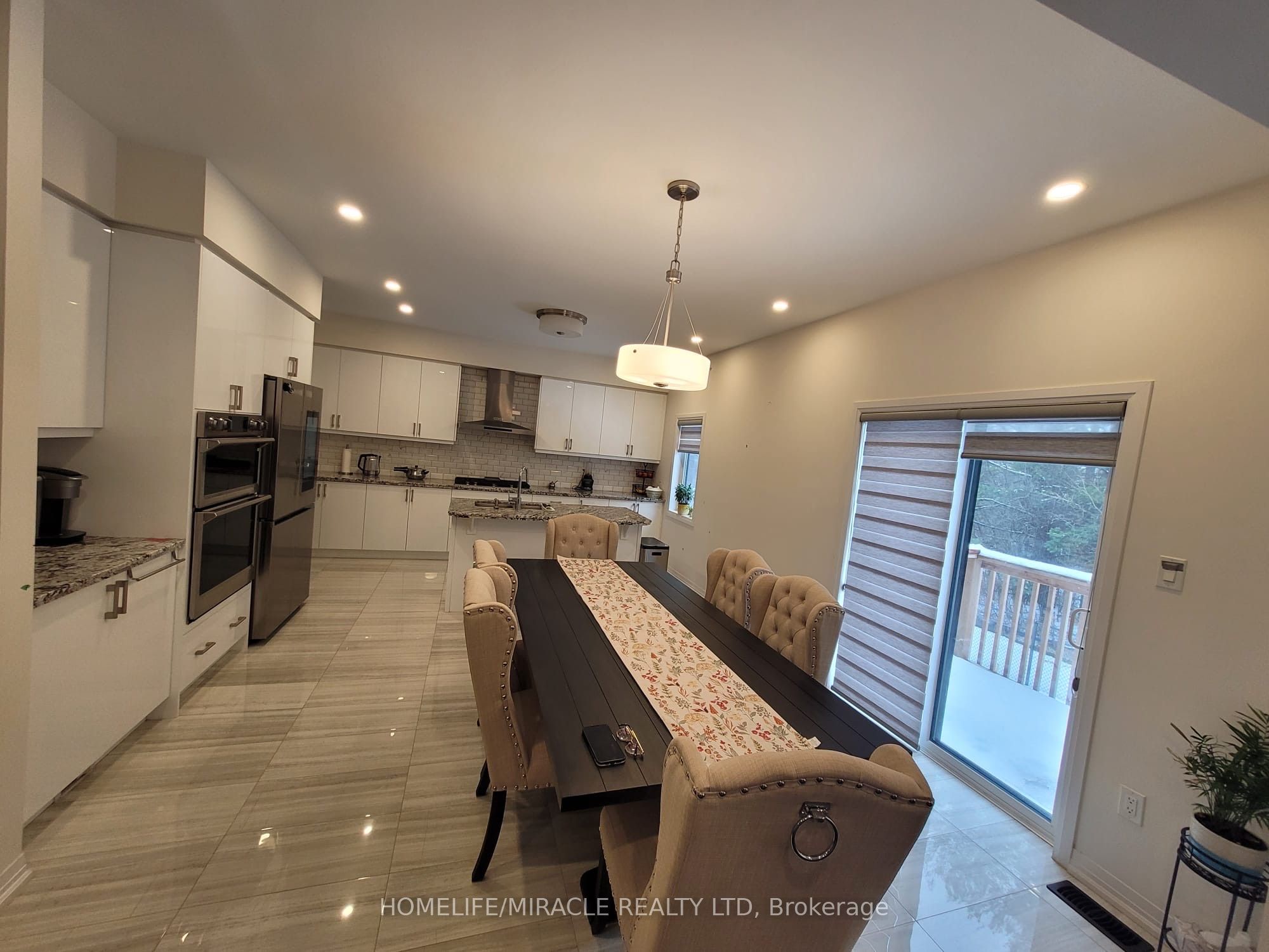49 Stauffer Road Property Photo 11