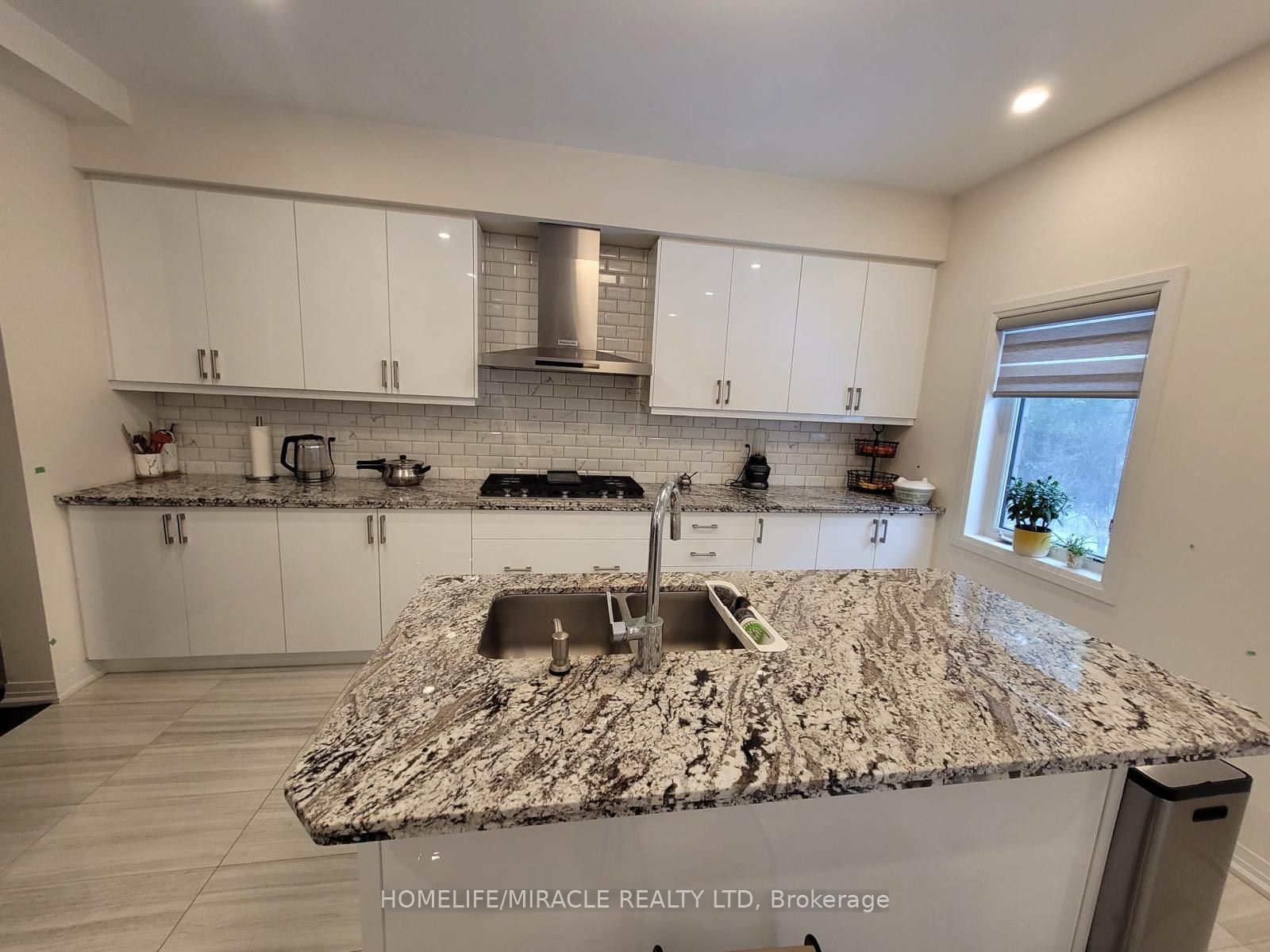 49 Stauffer Road Property Photo 12