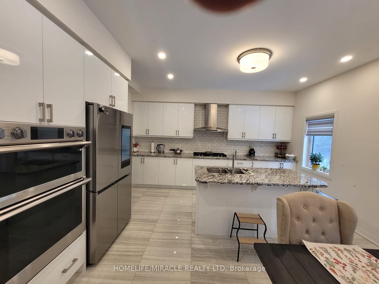 49 Stauffer Road Property Photo 15