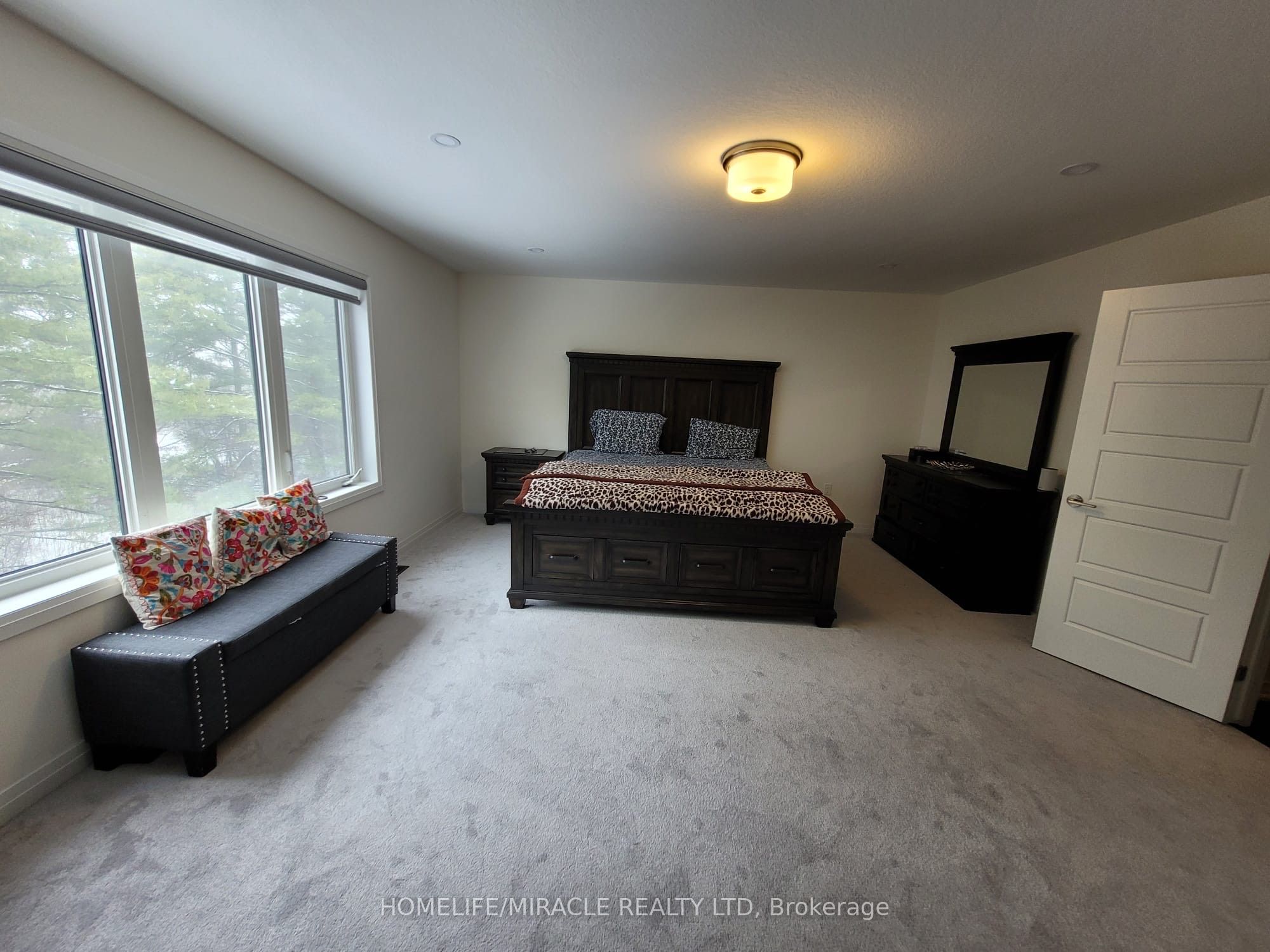 49 Stauffer Road Property Photo 22