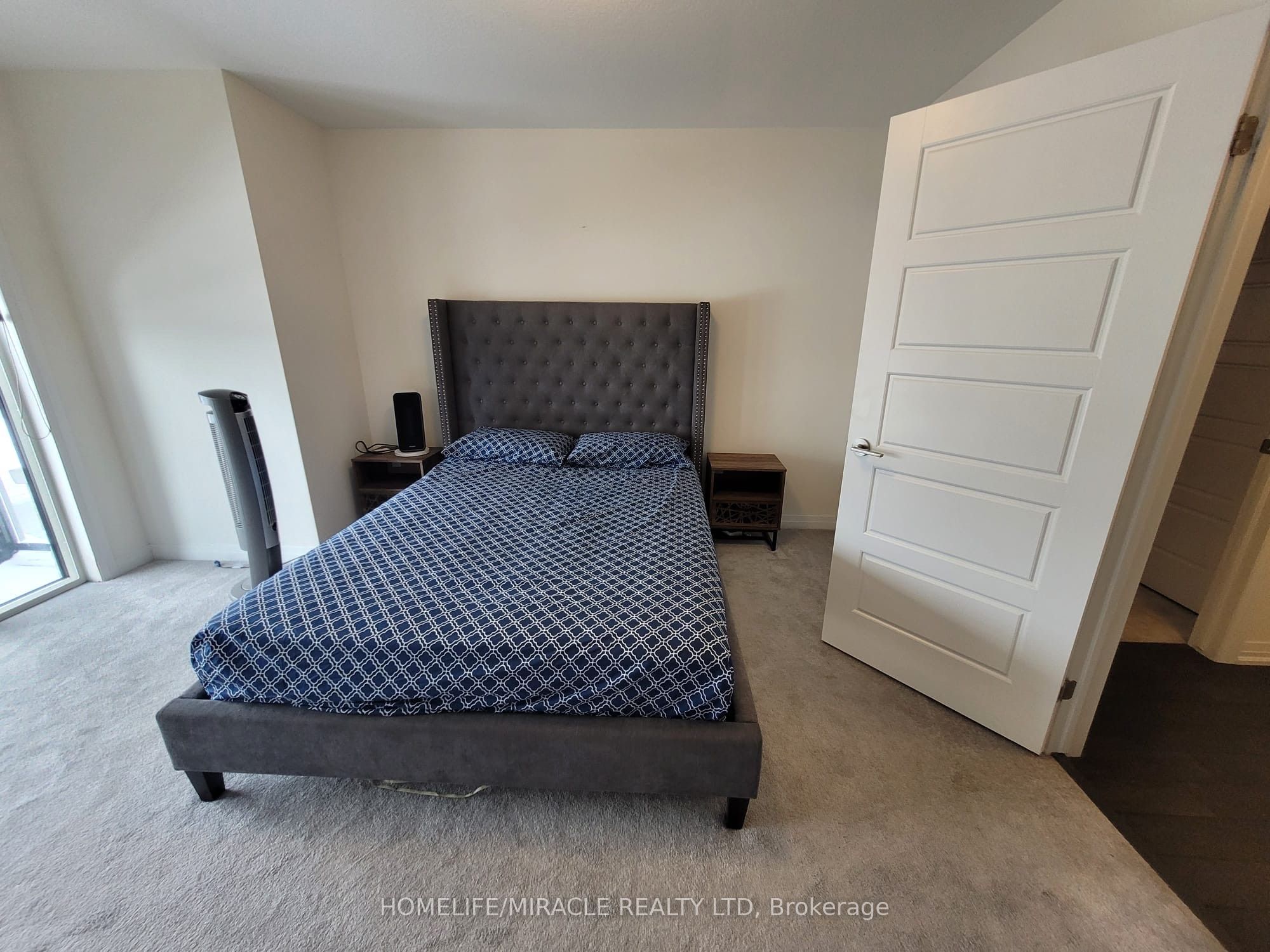 49 Stauffer Road Property Photo 25