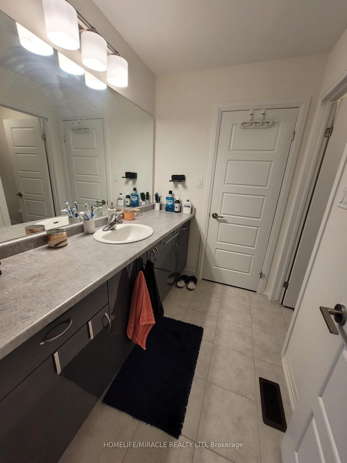 49 Stauffer Road Property Photo 26