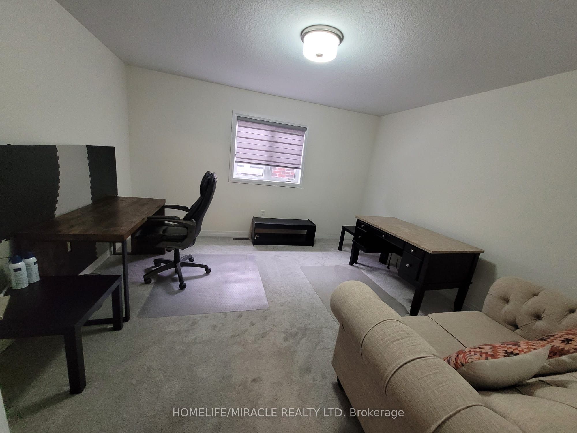 49 Stauffer Road Property Photo 30