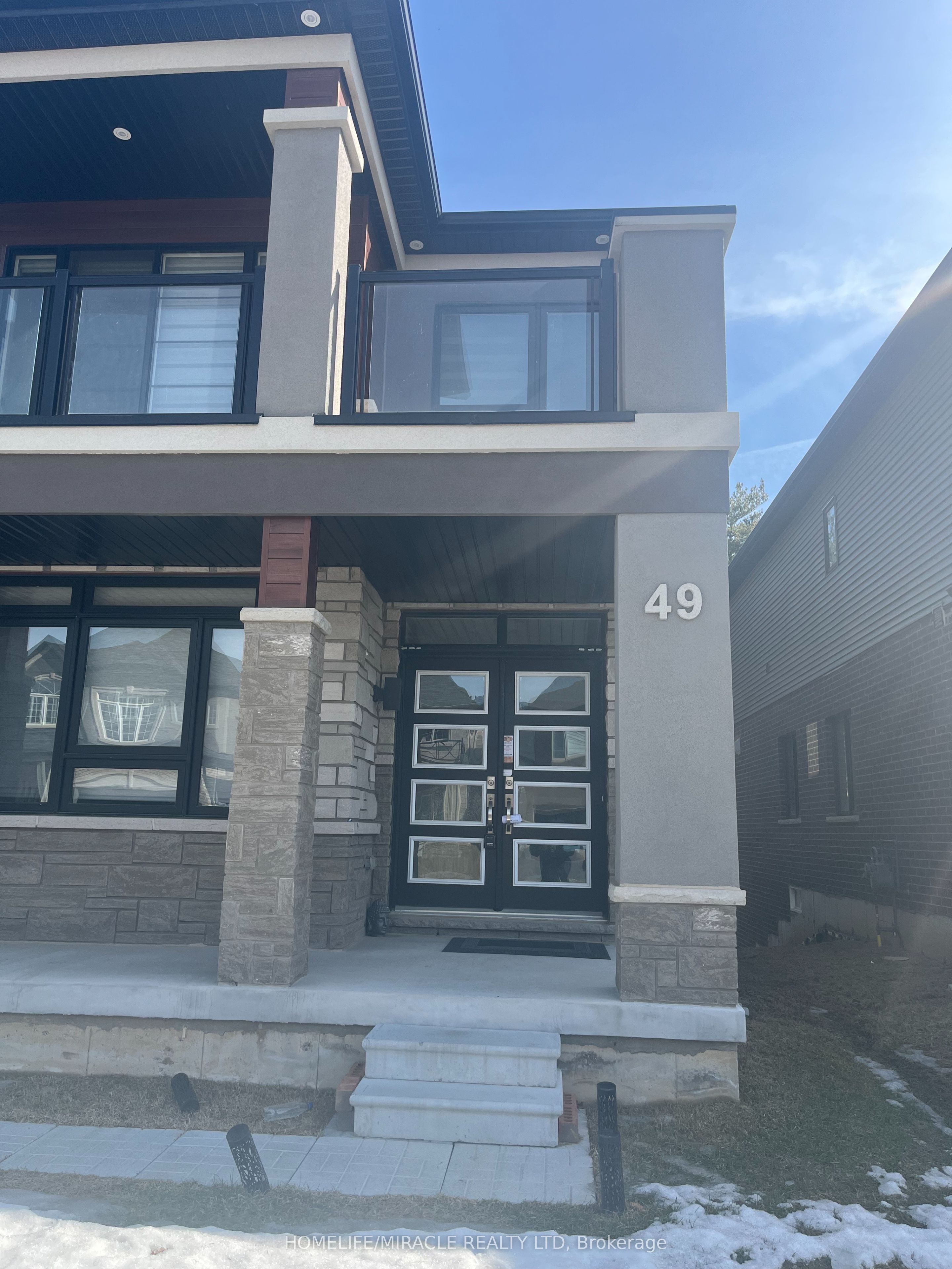 49 Stauffer Road Property Photo 35