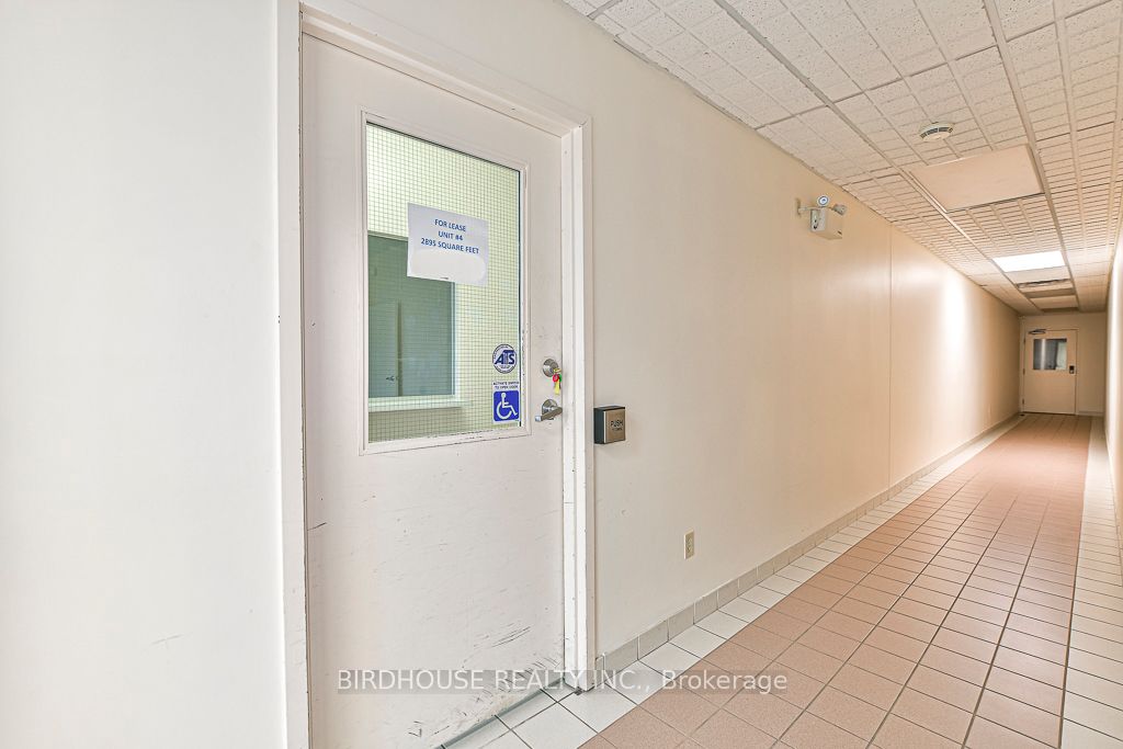 #4-2138sqft - 108 Angeline Street Property Photo 4