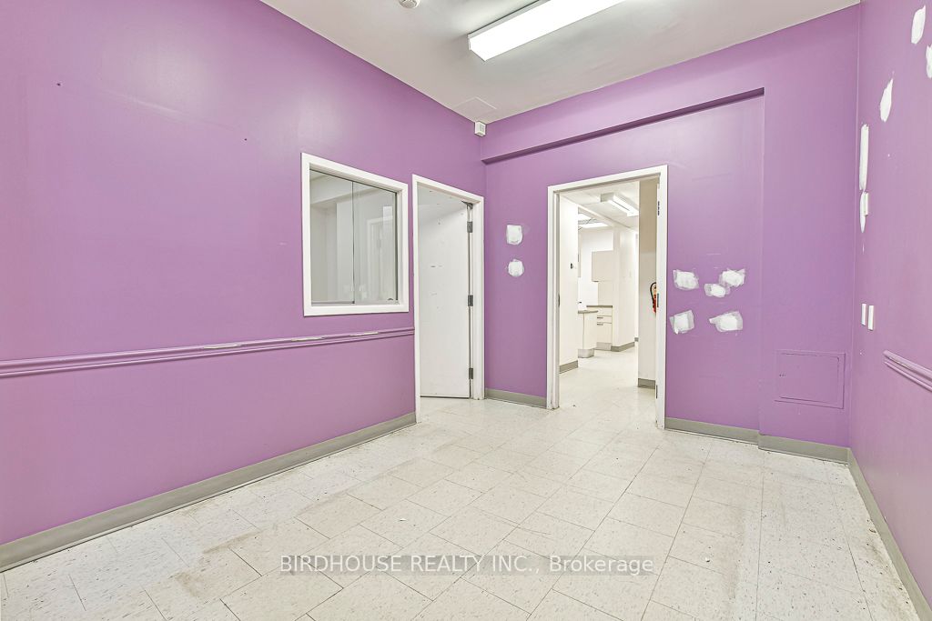 #4-2138sqft - 108 Angeline Street Property Photo 7