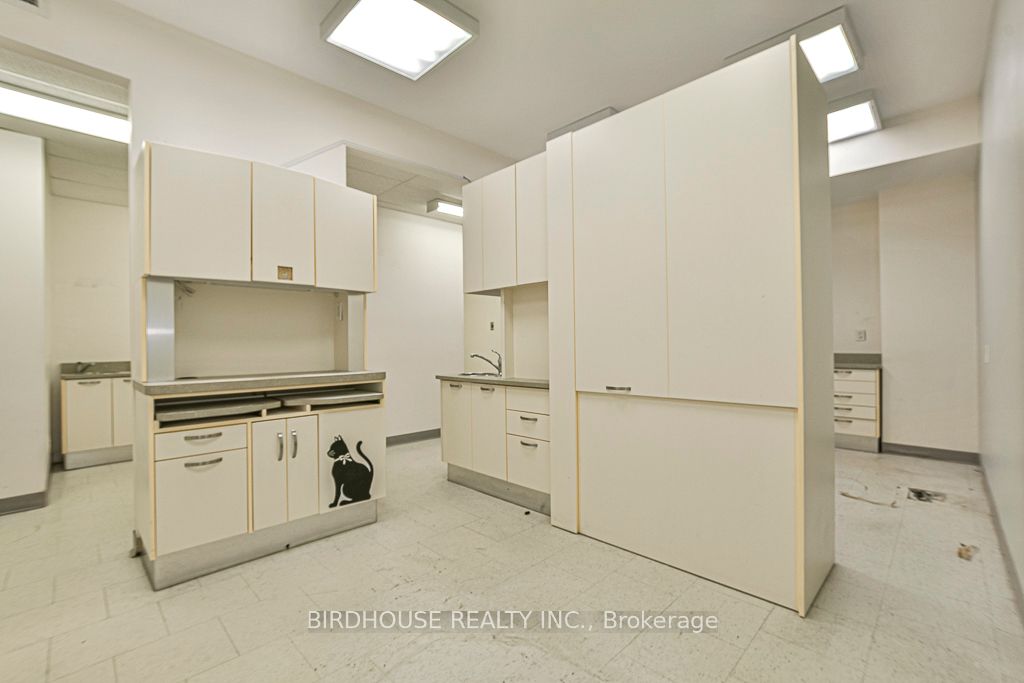#4-2138sqft - 108 Angeline Street Property Photo 10