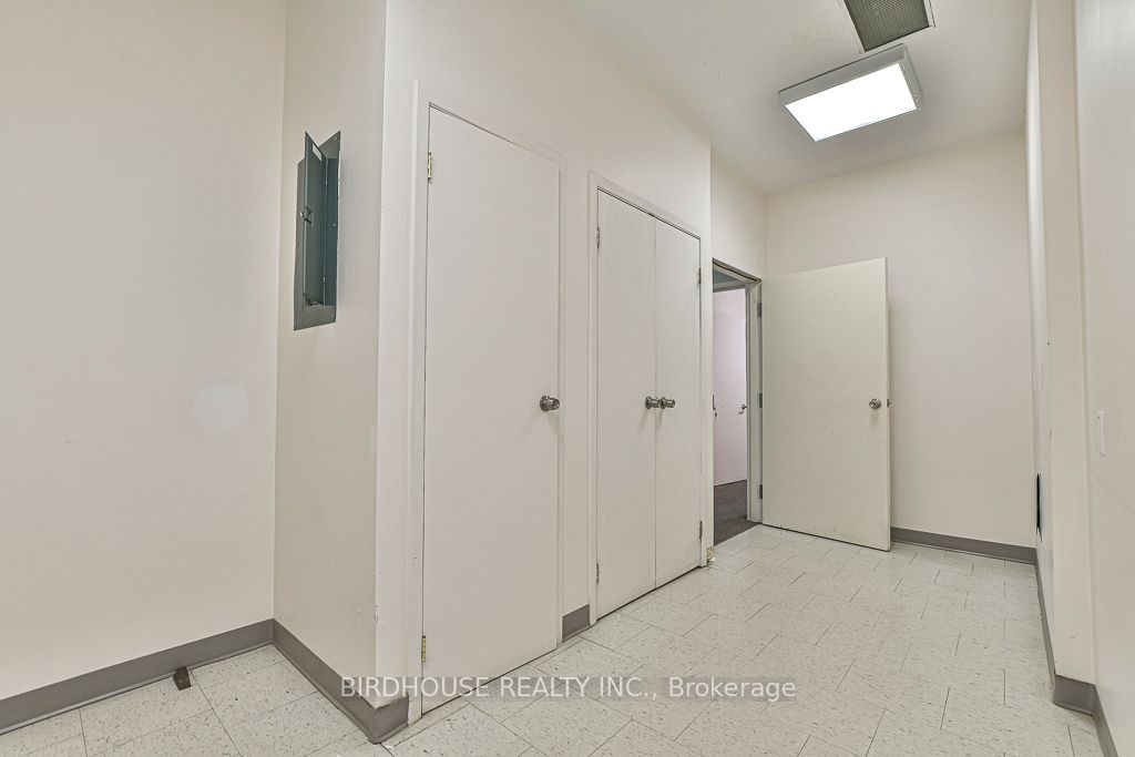 #4-2138sqft - 108 Angeline Street Property Photo 11