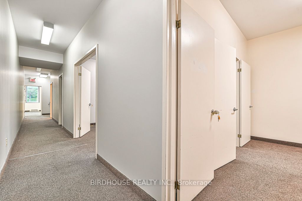 #4-2138sqft - 108 Angeline Street Property Photo 13