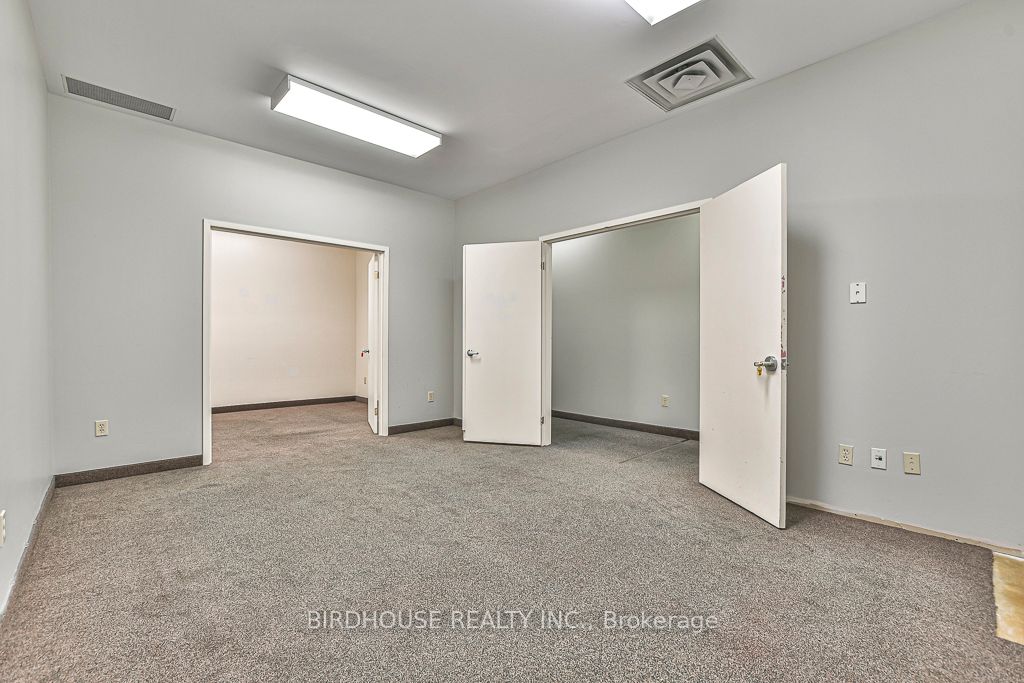 #4-2138sqft - 108 Angeline Street Property Photo 14