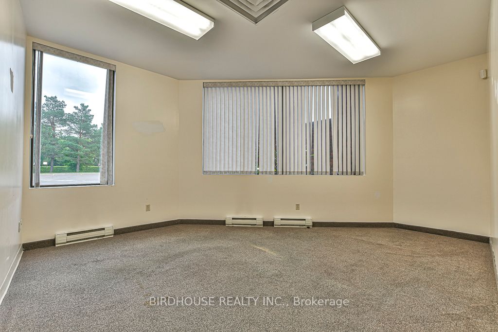 #4-2138sqft - 108 Angeline Street Property Photo 16