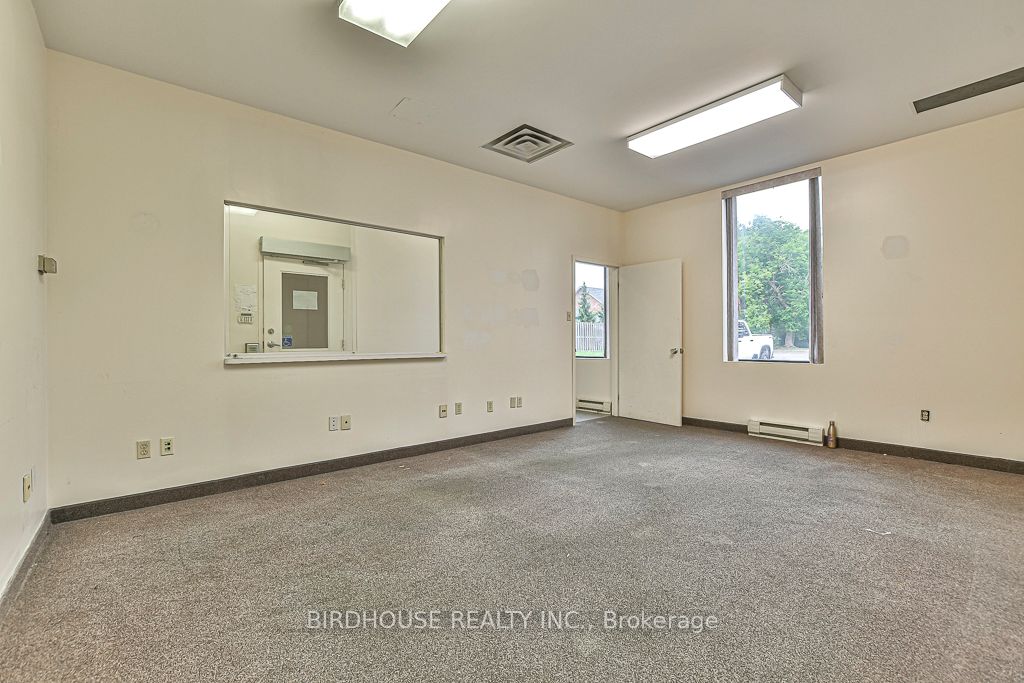 #4-2138sqft - 108 Angeline Street Property Photo 17
