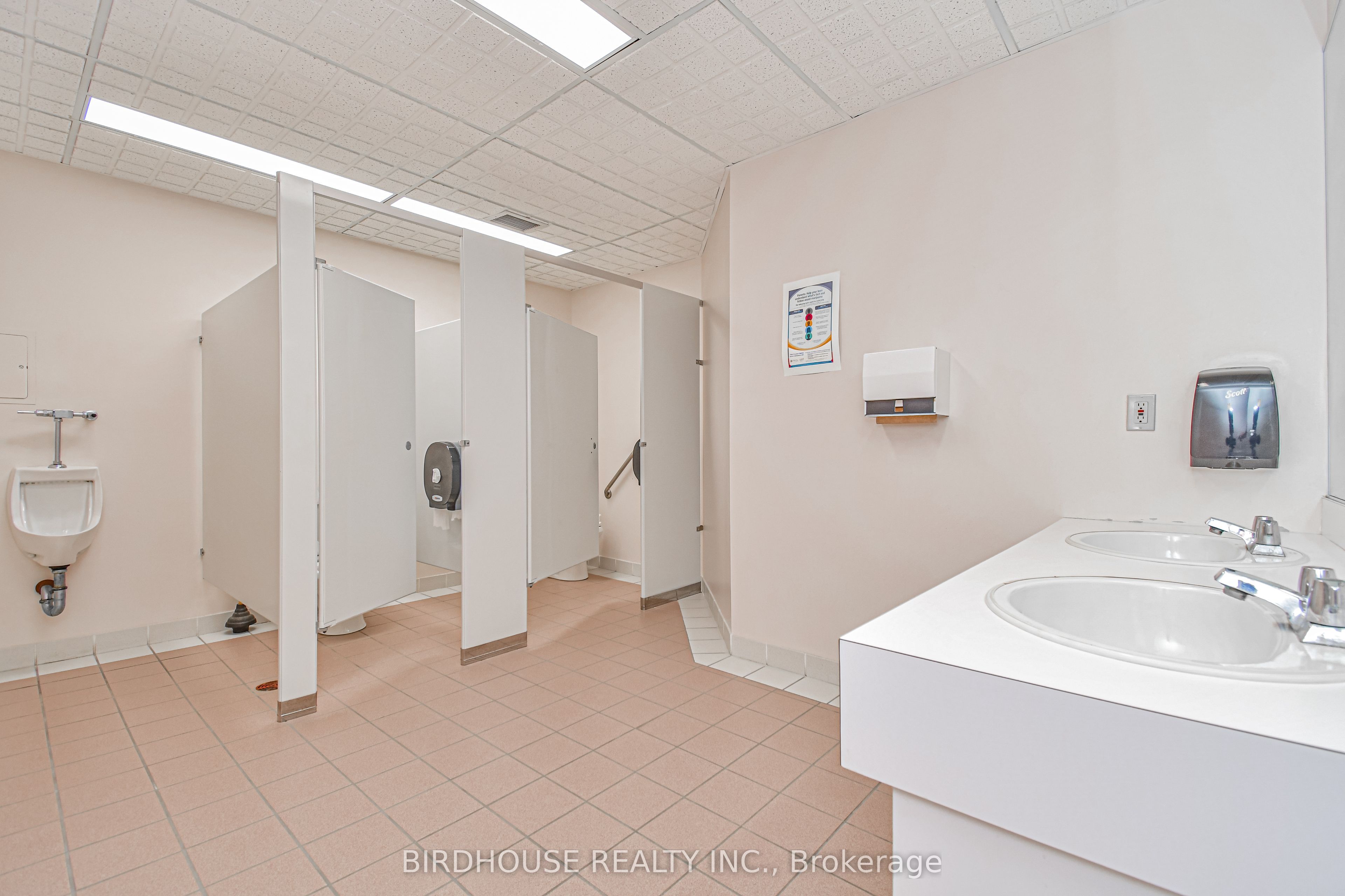 #4-2138sqft - 108 Angeline Street Property Photo 18