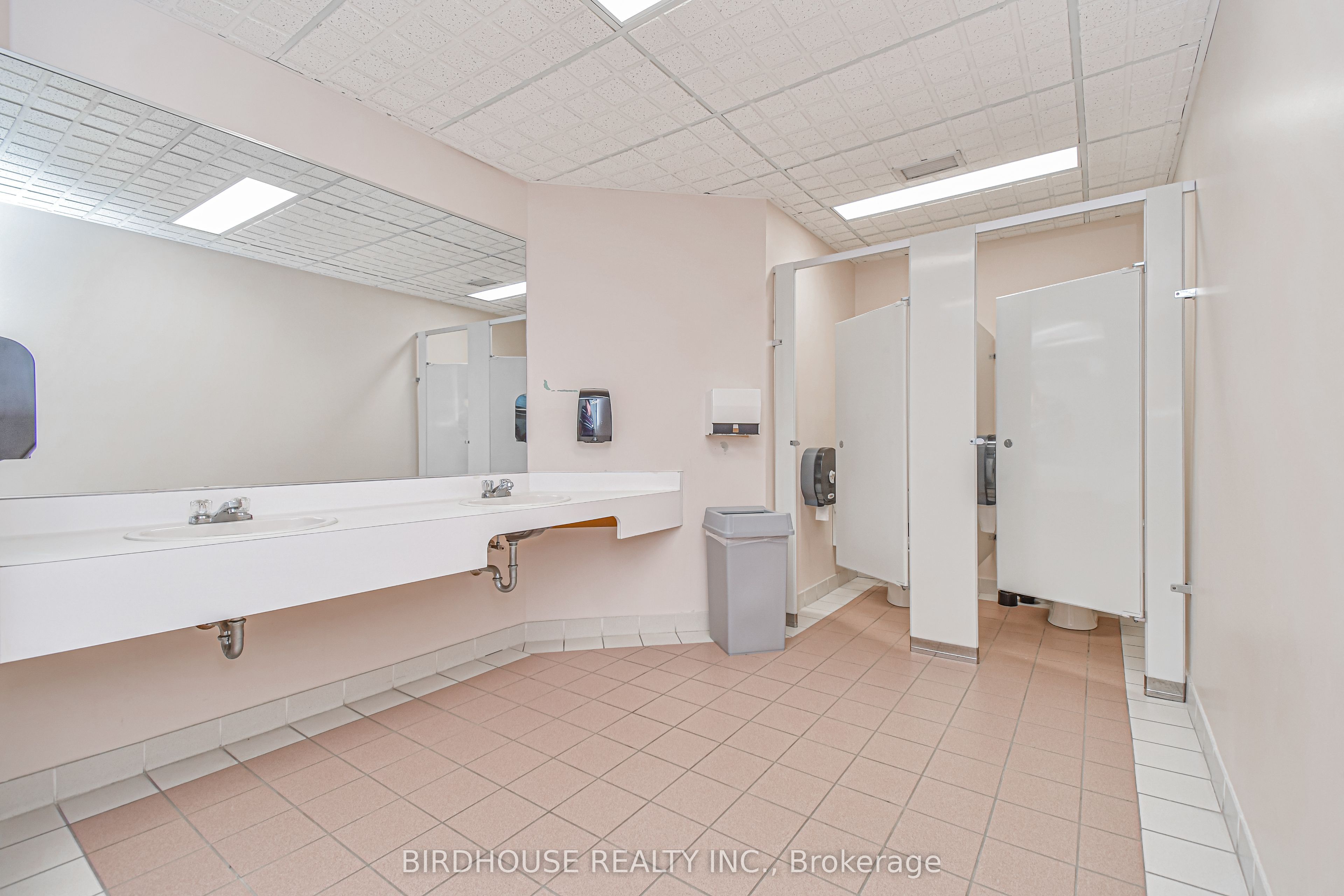 #4-2138sqft - 108 Angeline Street Property Photo 19