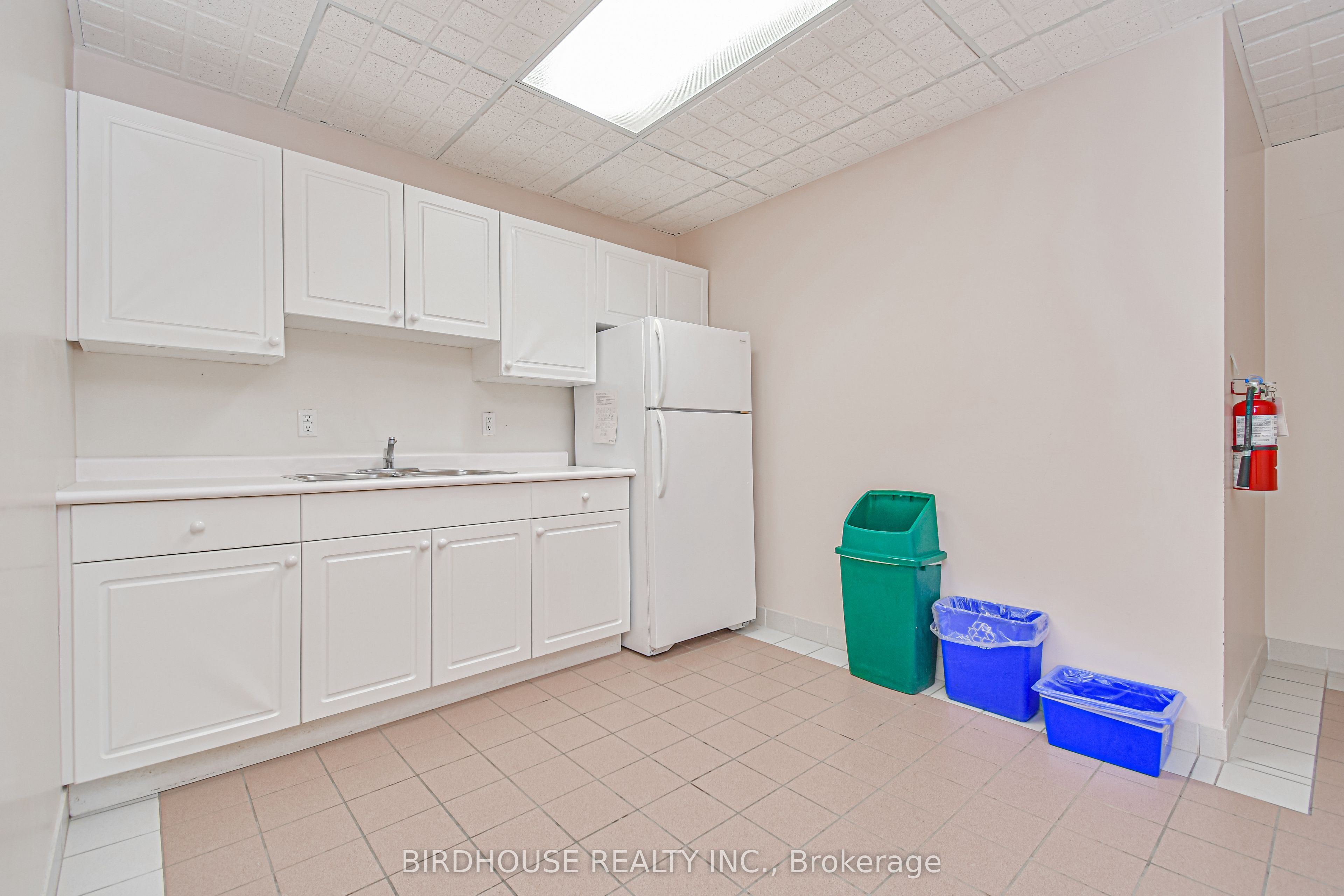 #4-2138sqft - 108 Angeline Street Property Photo 21