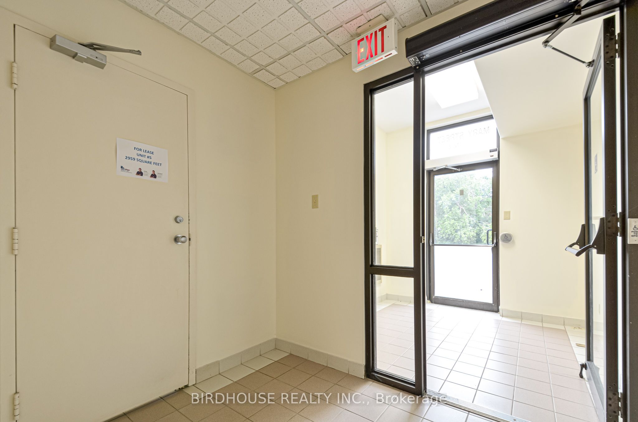 #5-2185sqft - 108 Angeline Street Property Photo 4