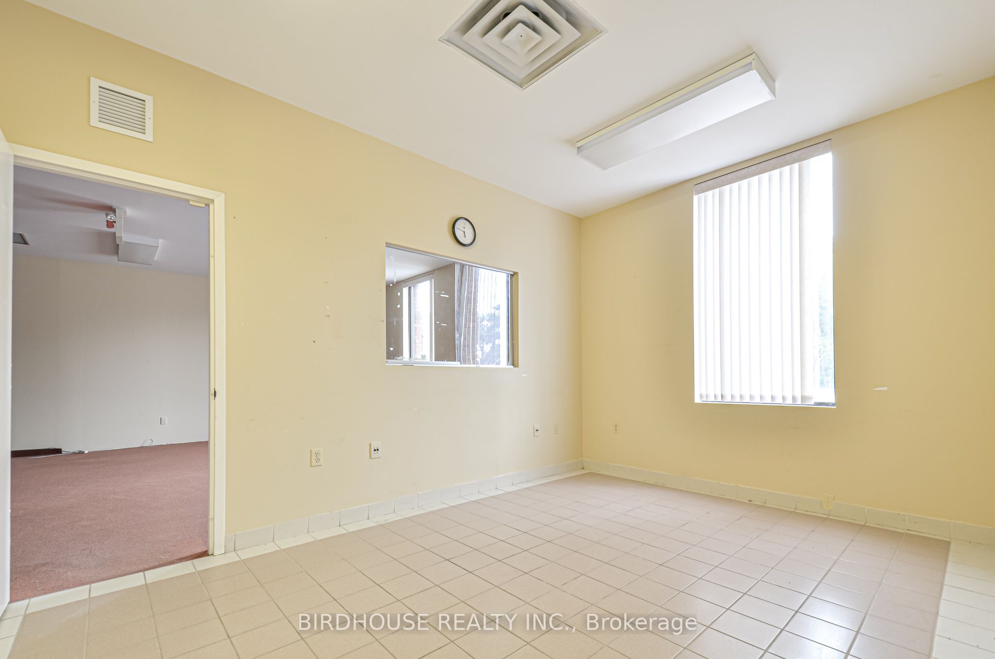 #5-2185sqft - 108 Angeline Street Property Photo 5
